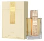 أنغامLattafa Angham Eau de Parfum 100ml