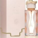 ⁦لطافة ترياق 100ml Lattafa Teriaq Eau De Parfum ⁩