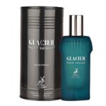 Glacier homme
