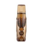 إتقان جولدItqan Gold – Zimaya Eau De Parfum Unisexe 100ml