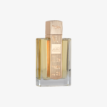 أنغامLattafa Angham Eau de Parfum 100ml – Image 2