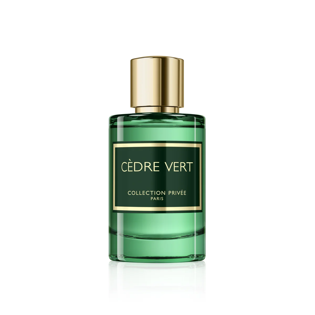 Cedre-Vert-Packshot-Prestige Cedre Vert Packshot Prestige