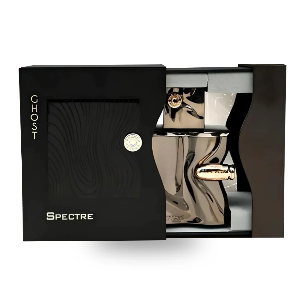 Spectre-Ghost_1024x1024 Spectre