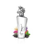 MAAHIR LEGACY ماهر ليجاصي 100ml