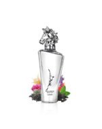 MAAHIR LEGACY ماهر ليجاصي 100ml
