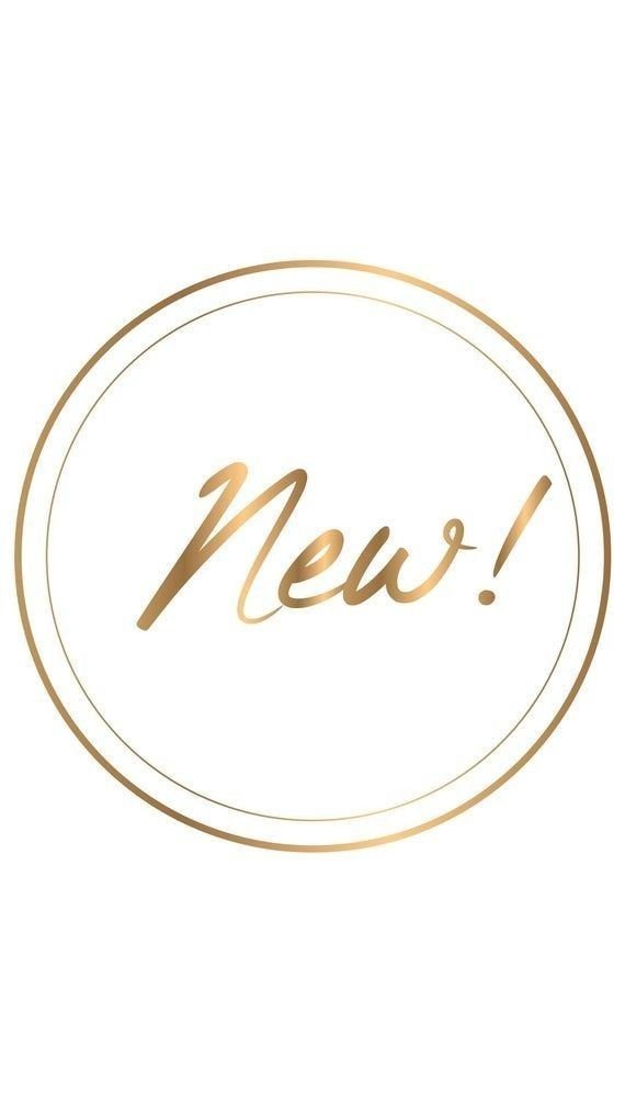 2026/01/18671.jpg givenchy – Image 1