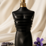 Le Male Le Parfum Jean Paul Gaultier pour homme