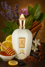 XJ 1861 Naxos Xerjoff pour homme et femme – Image 2