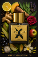 Ani X Nishane pour homme et femme – Image 2