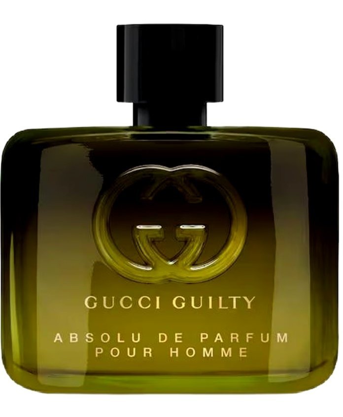 2026/01/95465.jpg 95465