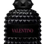 Born in Roma Extradose Uomo Valentino pour homme