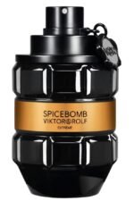 Spicebomb Extreme Viktor&Rolf pour homme