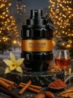 Spicebomb Extreme Viktor&Rolf pour homme – Image 2