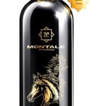 Arabians Tonka Montale pour homme et femme