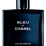 Bleu de Chanel Eau de Parfum Chanel