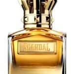Scandal Pour Homme Absolu Jean Paul Gaultier pour homme
