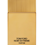 Noir Extreme Parfum Tom Ford pour homme