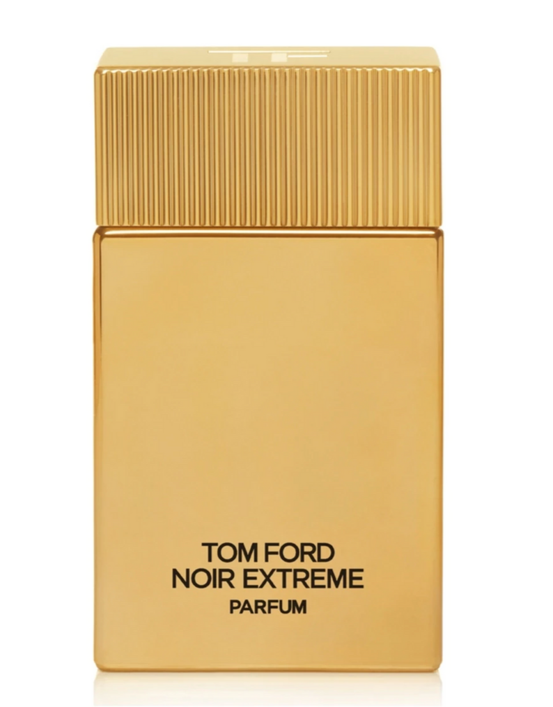 2026/01/95487-1.png Noir Extreme Parfum Tom Ford pour homme – Image 1