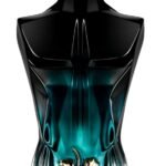 Le Beau Le Parfum Jean Paul Gaultier pour homme