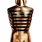 Le Male Elixir Jean Paul Gaultier pour homme