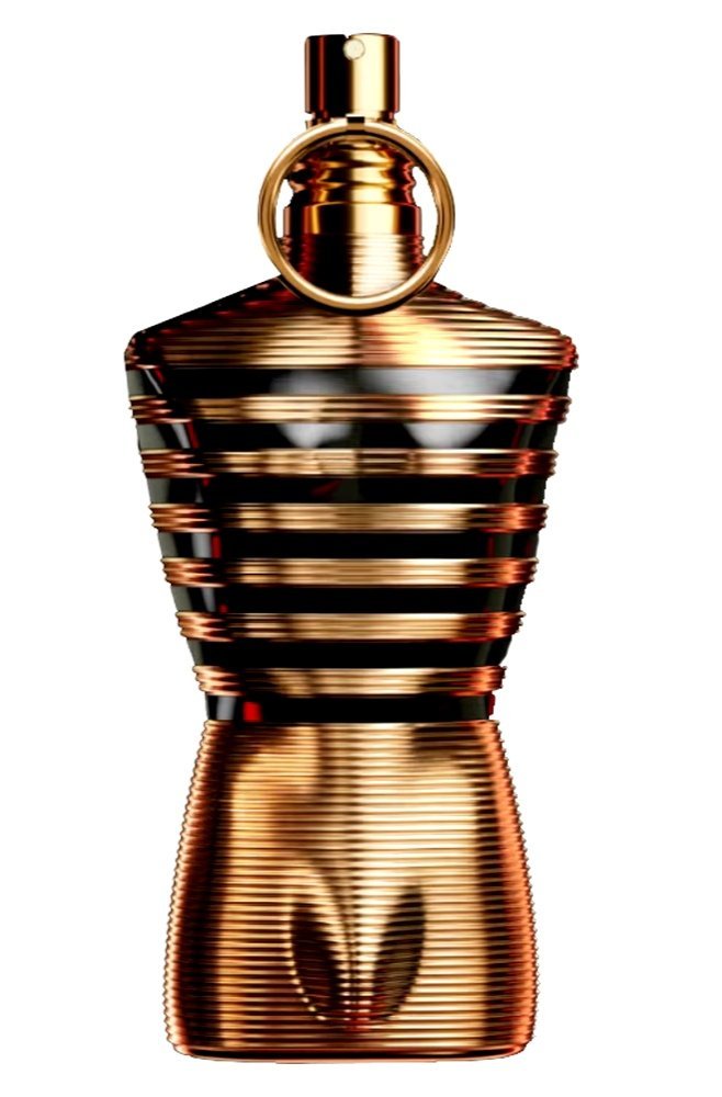 2026/01/95532.jpg 95532