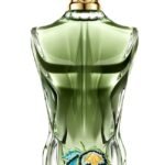 Le Beau Paradise Garden Jean Paul Gaultier pour homme