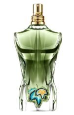 Le Beau Paradise Garden Jean Paul Gaultier pour homme