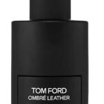 Ombré Leather (2018) Tom Ford pour homme et femme