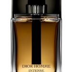 Dior Homme Intense Dior pour homme