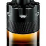 The Most Wanted Parfum Azzaro pour homme 100ml