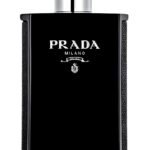 Prada L'Homme Intense Prada 100ml