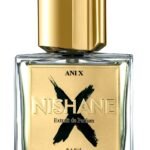 Ani X Nishane pour homme et femme