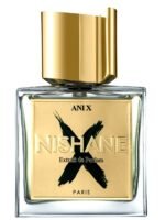 Ani X Nishane pour homme et femme