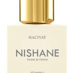 Hacivat Nishane pour homme et femme