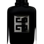 Gentleman Society Eau de Parfum Extrême Givenchy للرجال 100ml