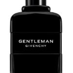 Gentleman Eau de Parfum Givenchy pour homme 100ml
