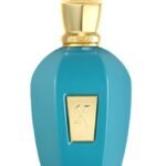 Erba Pura Xerjoff pour homme et femme