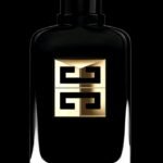 Gentleman Society Eau de Parfum Ambrée Givenchy 100ml