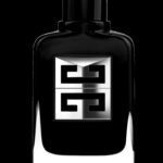 Gentleman Society Givenchy pour homme 100ml