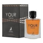 Your Touch 100ml
