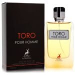 TORO POUR HOMME 100ml