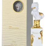 HER CONFESSION 100ml