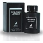 OPULENCE LEATHER