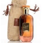 MOUSUF 100ml موصوف