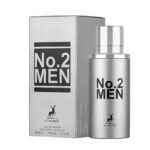 NO.2 MEN 100ml