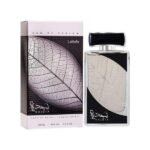 llNAJDIA 100ml نجدية