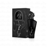 MAAHIR ماهر BLACK EDITION