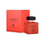NARISSA ROUGE PARFUM