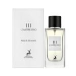 III L’Impressio 100ml