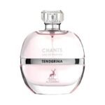 Chants Tenderina 100ml
